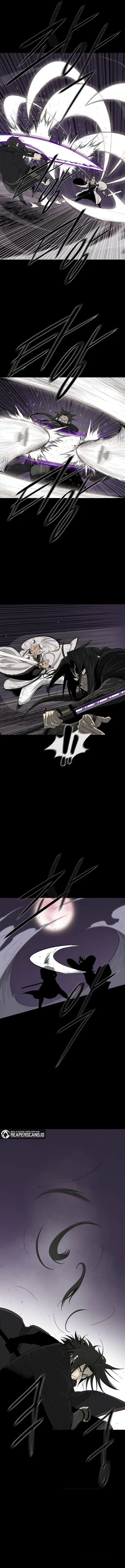 image-komik-legend-of-the-northern-blade-chapter-139-12/14