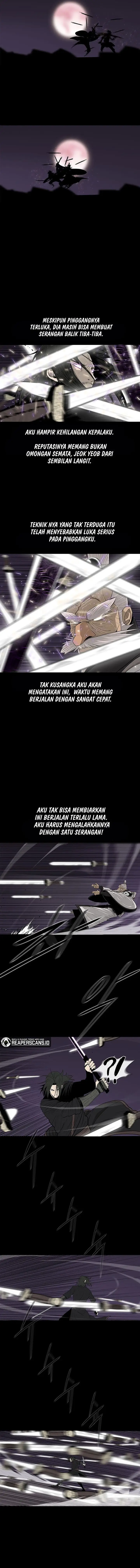 image-komik-legend-of-the-northern-blade-chapter-140-1/17