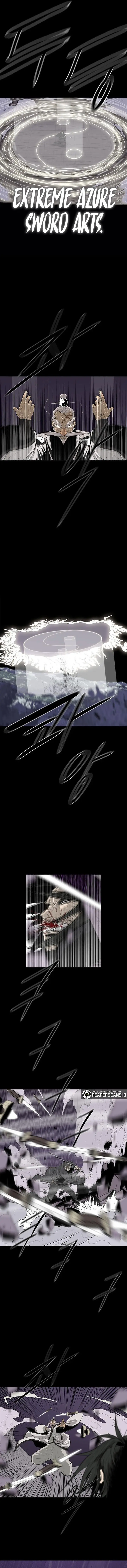 image-komik-legend-of-the-northern-blade-chapter-140-2/17