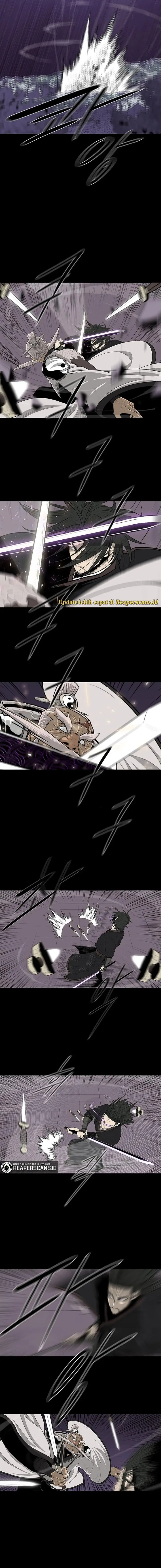 image-komik-legend-of-the-northern-blade-chapter-140-3/17