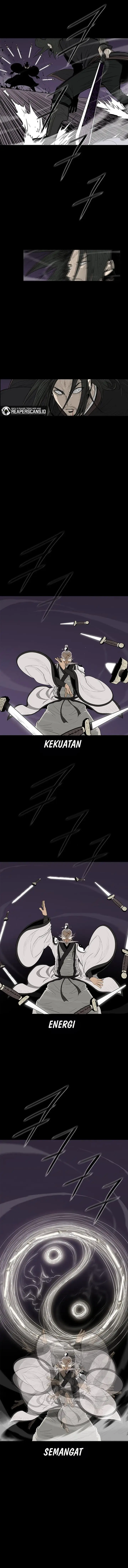 image-komik-legend-of-the-northern-blade-chapter-140-5/17
