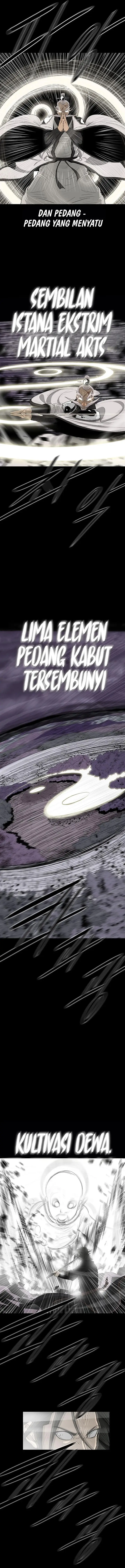 image-komik-legend-of-the-northern-blade-chapter-140-6/17