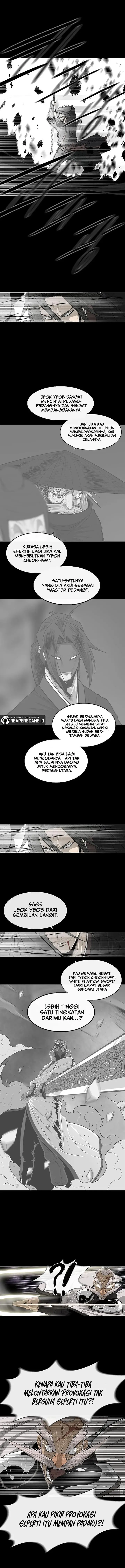image-komik-legend-of-the-northern-blade-chapter-140-7/17