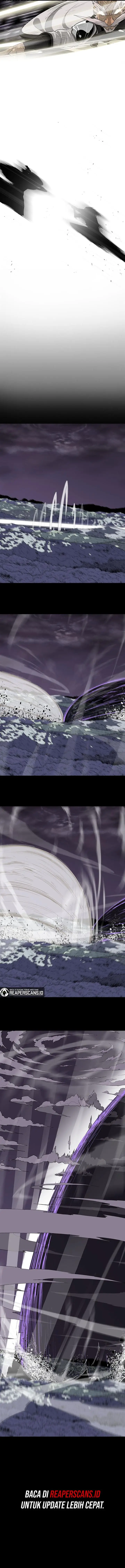 image-komik-legend-of-the-northern-blade-chapter-140-9/17