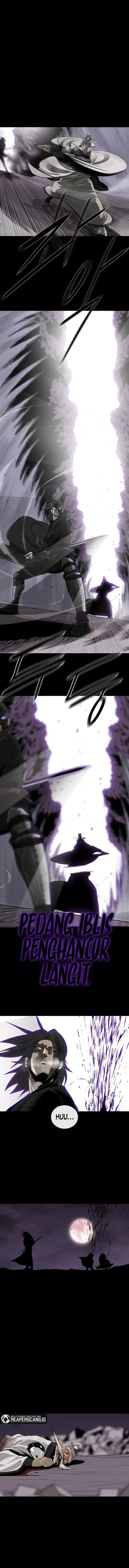 image-komik-legend-of-the-northern-blade-chapter-140-10/17