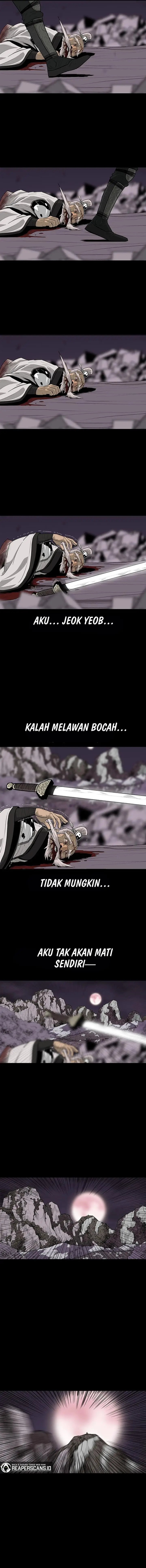 image-komik-legend-of-the-northern-blade-chapter-140-11/17