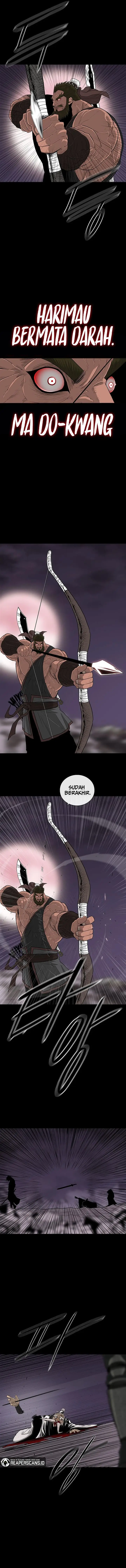 image-komik-legend-of-the-northern-blade-chapter-140-12/17