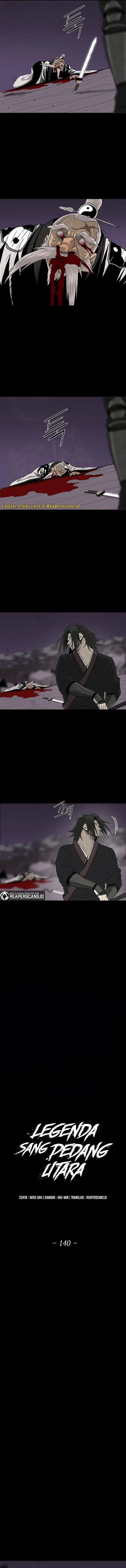 image-komik-legend-of-the-northern-blade-chapter-140-13/17