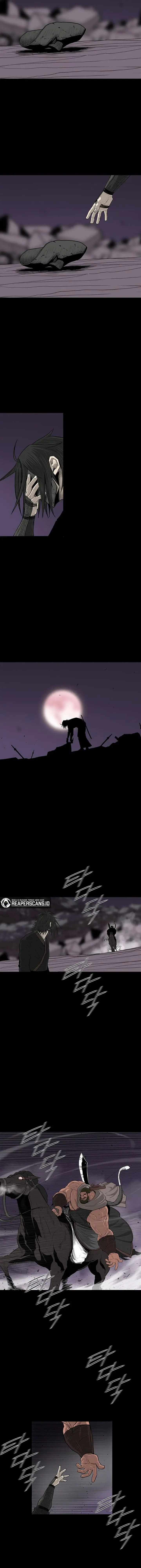 image-komik-legend-of-the-northern-blade-chapter-140-14/17