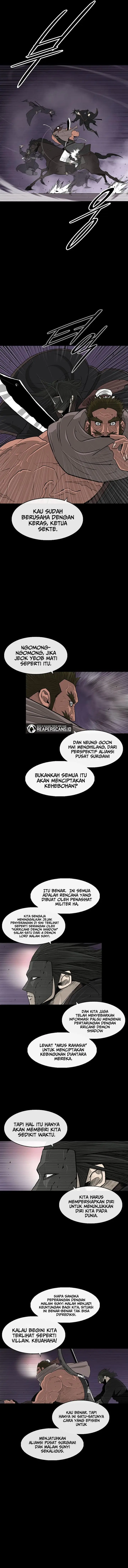 image-komik-legend-of-the-northern-blade-chapter-140-15/17