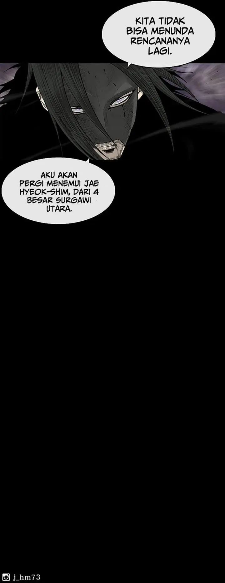 image-komik-legend-of-the-northern-blade-chapter-140-16/17