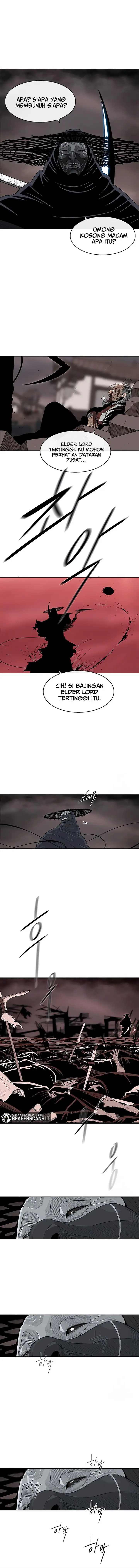 image-komik-legend-of-the-northern-blade-chapter-142-0/13