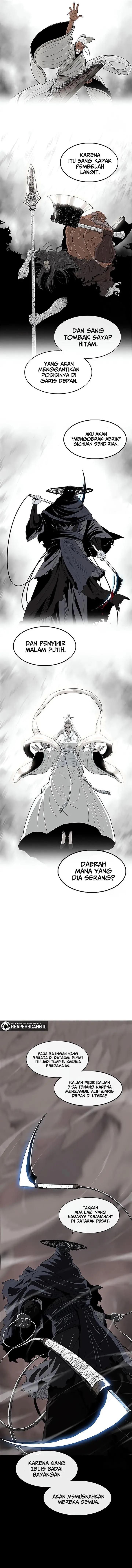 image-komik-legend-of-the-northern-blade-chapter-142-3/13