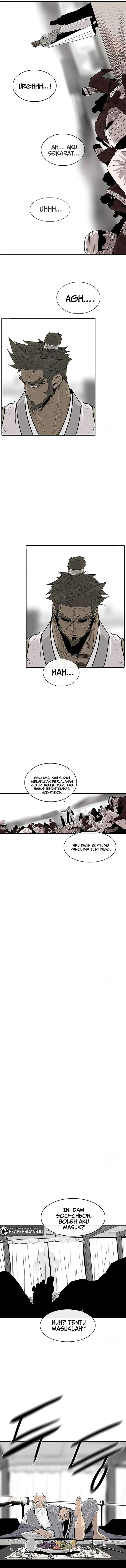 image-komik-legend-of-the-northern-blade-chapter-142-7/13