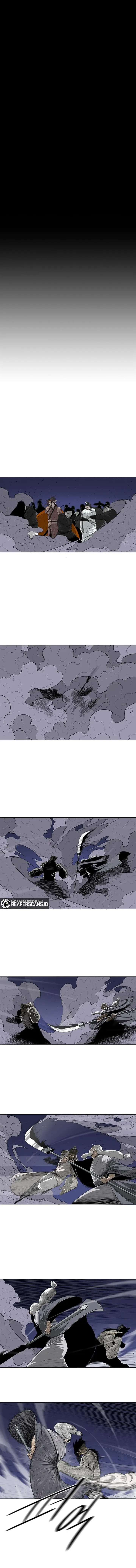 image-komik-legend-of-the-northern-blade-chapter-143-4/11