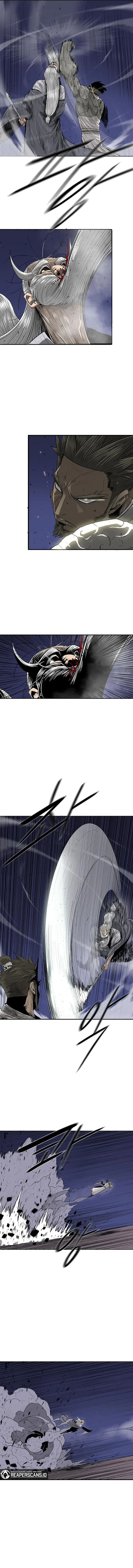image-komik-legend-of-the-northern-blade-chapter-143-5/11