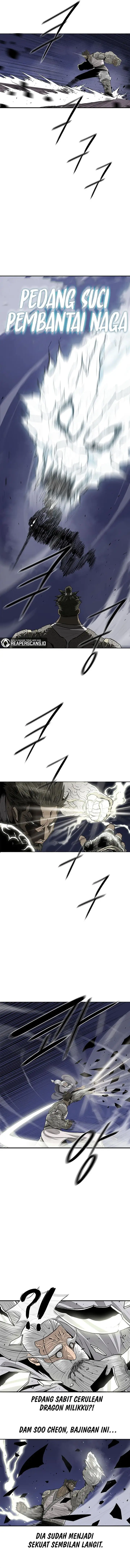 image-komik-legend-of-the-northern-blade-chapter-143-6/11