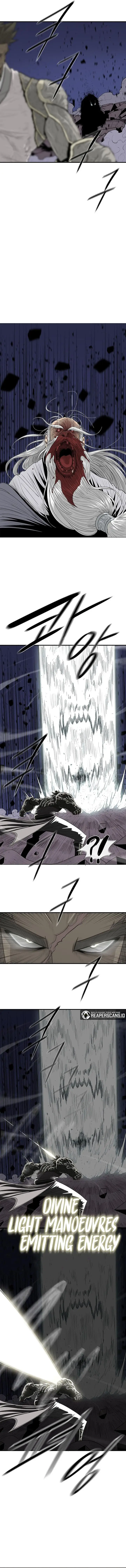 image-komik-legend-of-the-northern-blade-chapter-143-8/11