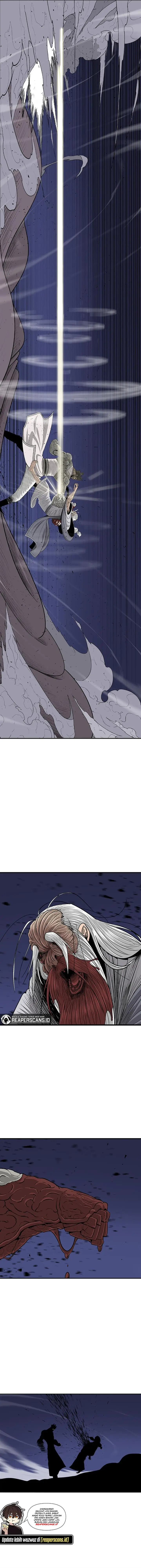 image-komik-legend-of-the-northern-blade-chapter-143-9/11