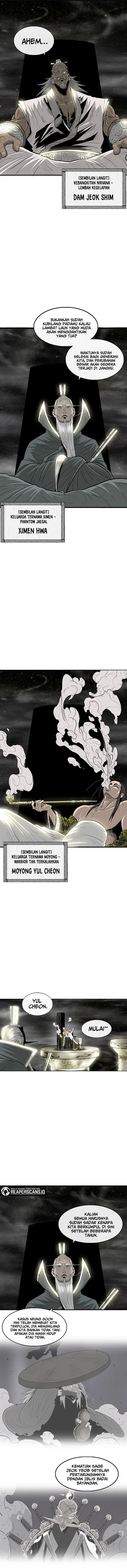 image-komik-legend-of-the-northern-blade-chapter-144-1/15