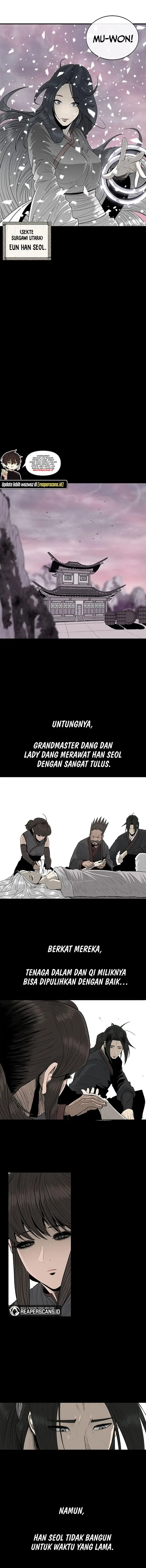 image-komik-legend-of-the-northern-blade-chapter-144-7/15
