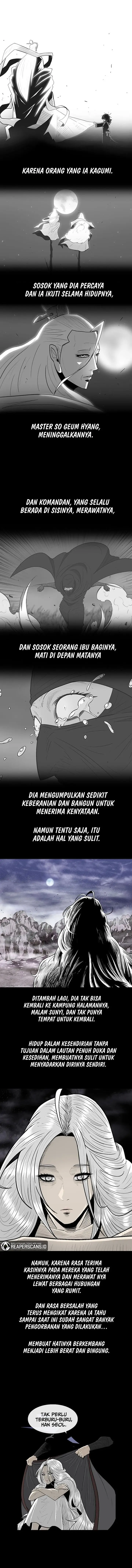 image-komik-legend-of-the-northern-blade-chapter-144-9/15