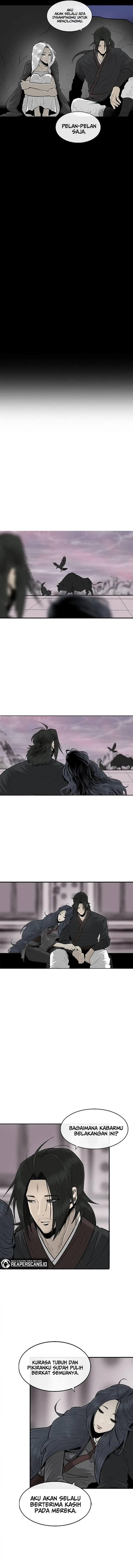 image-komik-legend-of-the-northern-blade-chapter-144-10/15