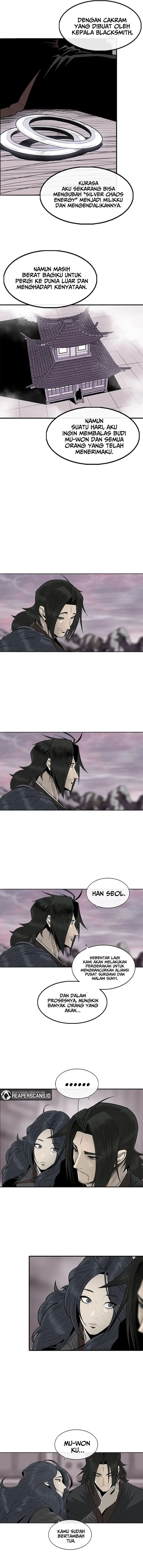 image-komik-legend-of-the-northern-blade-chapter-144-11/15
