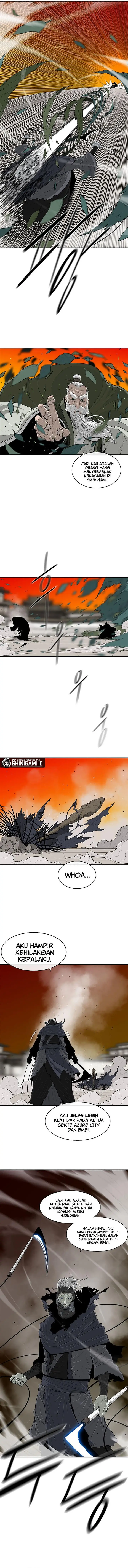 image-komik-legend-of-the-northern-blade-chapter-145-5/10