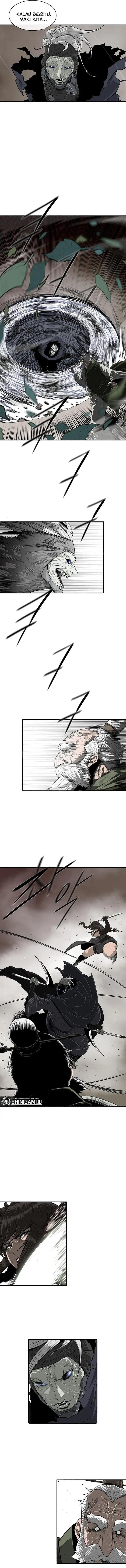 image-komik-legend-of-the-northern-blade-chapter-145-6/10