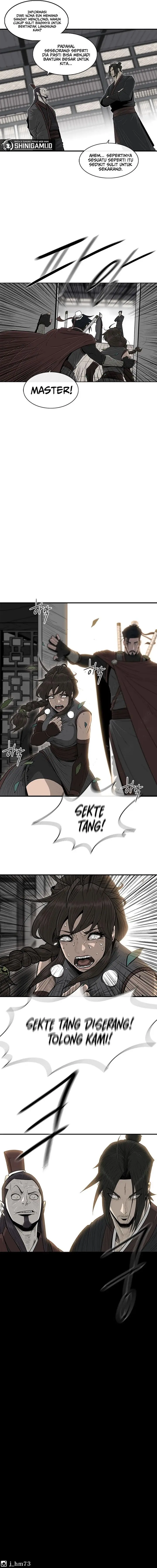 image-komik-legend-of-the-northern-blade-chapter-145-9/10