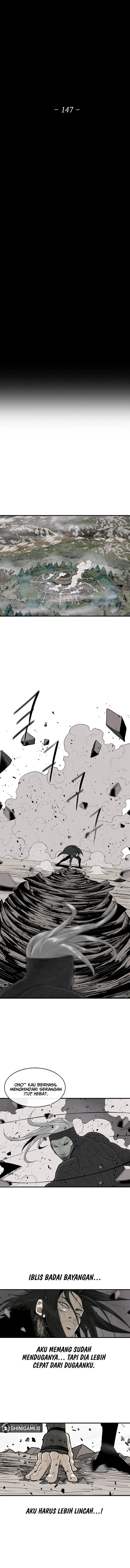 image-komik-legend-of-the-northern-blade-chapter-147-3/12