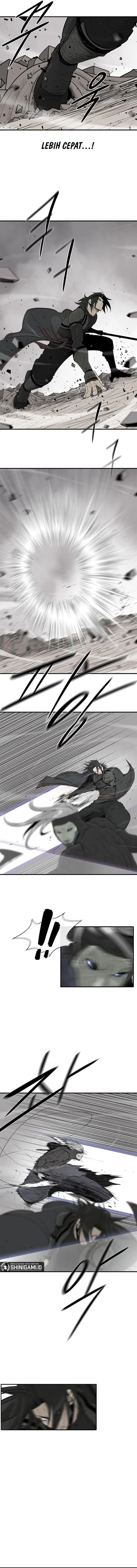 image-komik-legend-of-the-northern-blade-chapter-147-4/12