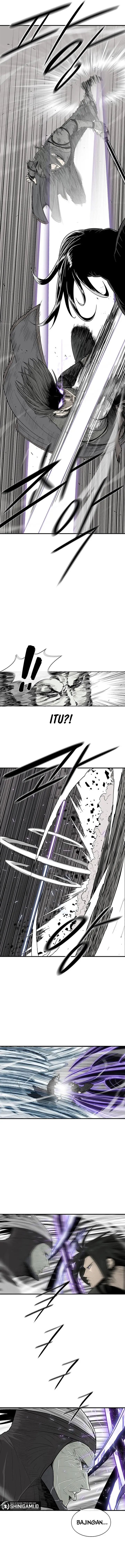 image-komik-legend-of-the-northern-blade-chapter-147-7/12