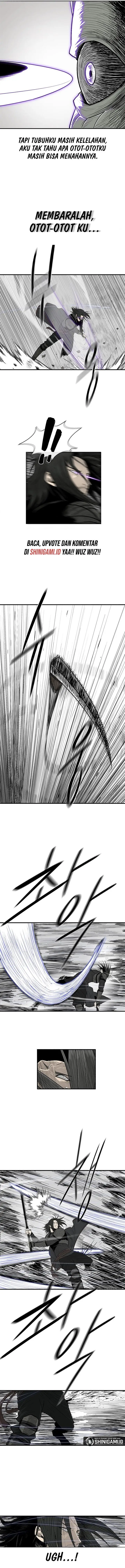 image-komik-legend-of-the-northern-blade-chapter-147-9/12