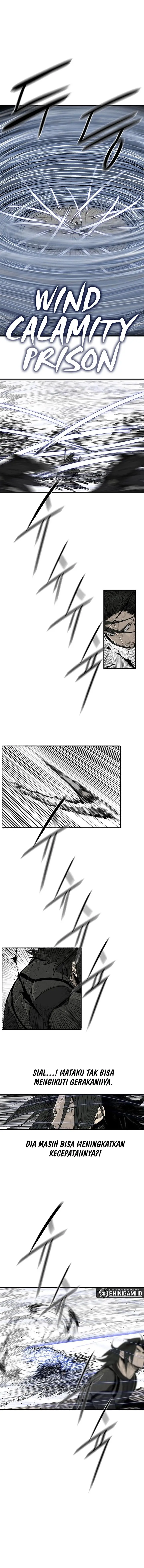 image-komik-legend-of-the-northern-blade-chapter-147-10/12