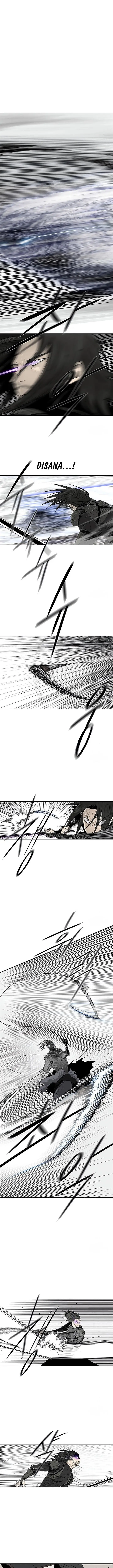 image-komik-legend-of-the-northern-blade-chapter-148-0/10