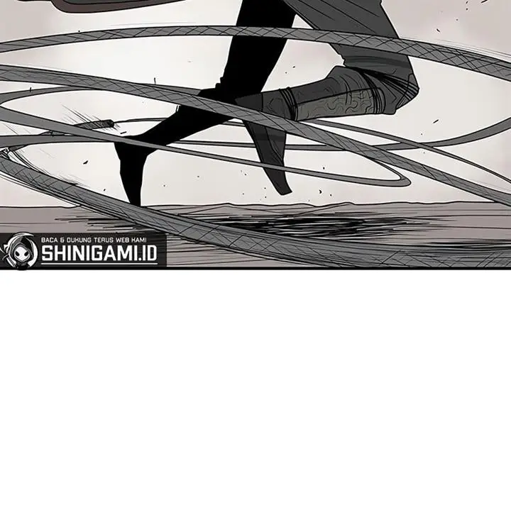 image-komik-legend-of-the-northern-blade-chapter-148-1/10
