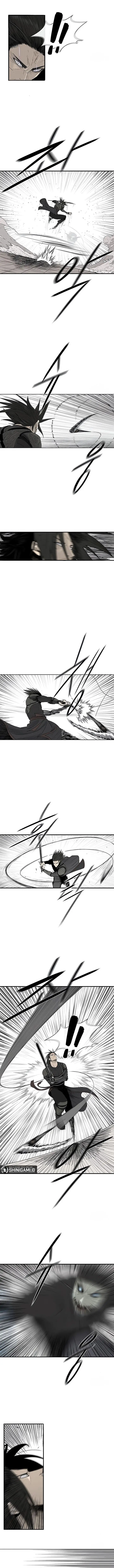 image-komik-legend-of-the-northern-blade-chapter-148-2/10