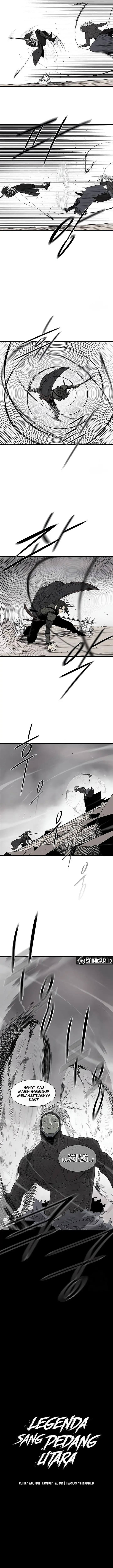 image-komik-legend-of-the-northern-blade-chapter-148-3/10
