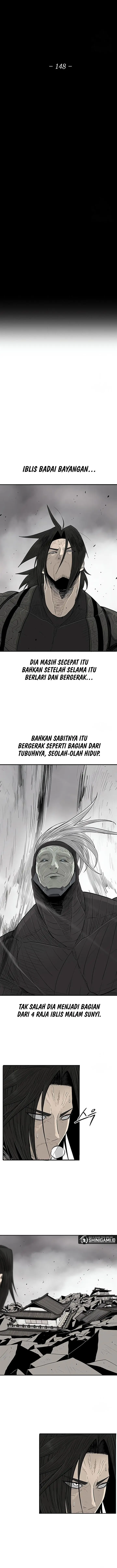 image-komik-legend-of-the-northern-blade-chapter-148-4/10