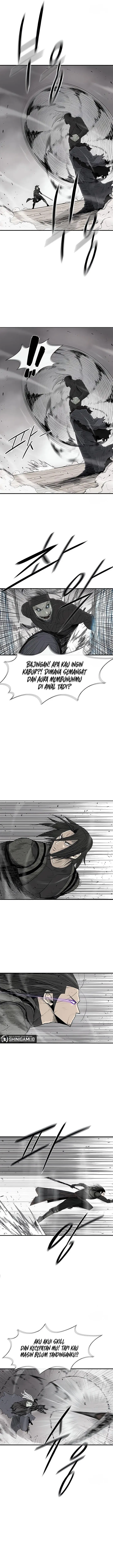 image-komik-legend-of-the-northern-blade-chapter-148-5/10