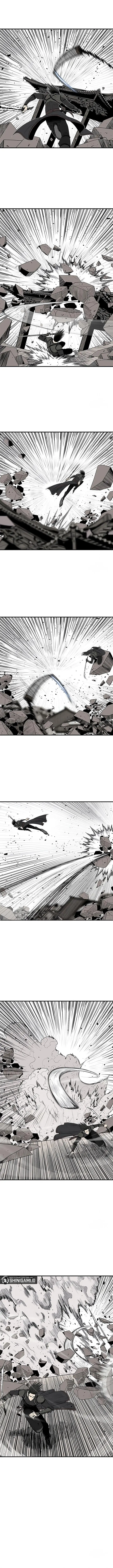 image-komik-legend-of-the-northern-blade-chapter-148-6/10