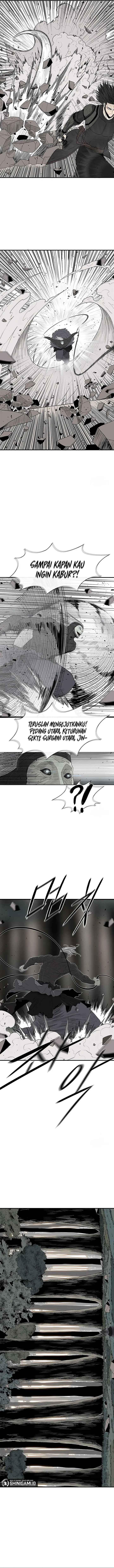 image-komik-legend-of-the-northern-blade-chapter-148-7/10