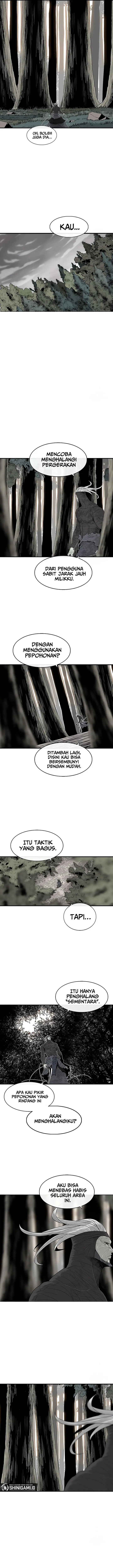 image-komik-legend-of-the-northern-blade-chapter-148-8/10