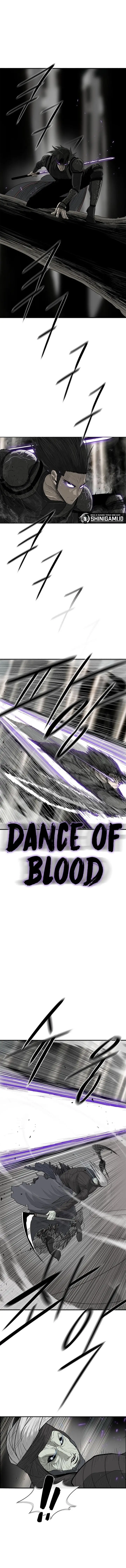 image-komik-legend-of-the-northern-blade-chapter-149-0/11