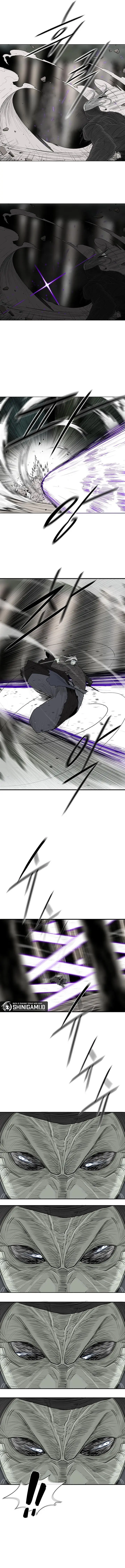 image-komik-legend-of-the-northern-blade-chapter-149-1/11