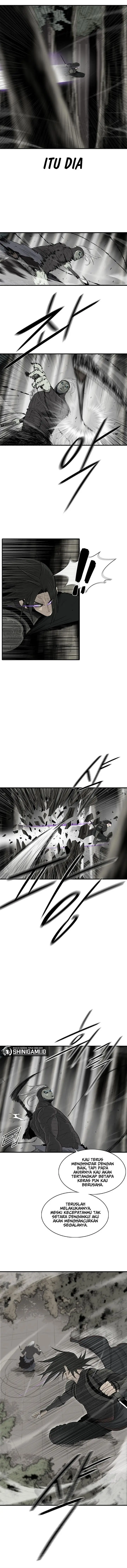 image-komik-legend-of-the-northern-blade-chapter-149-2/11