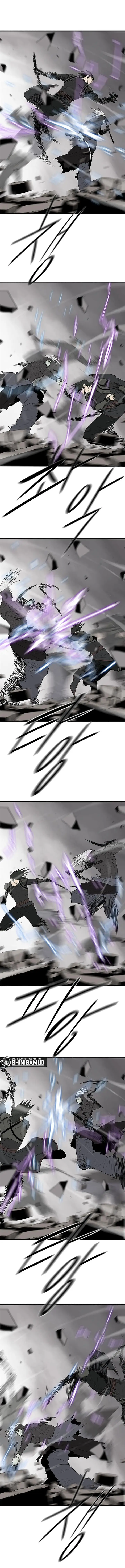 image-komik-legend-of-the-northern-blade-chapter-149-4/11