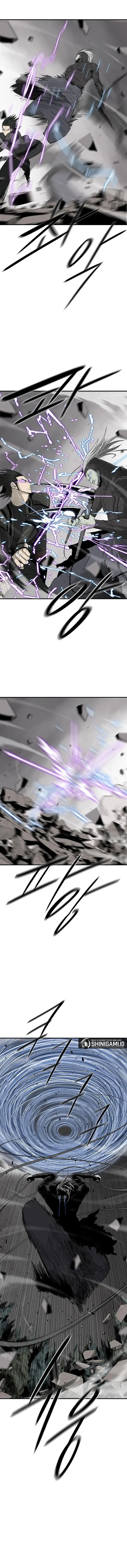 image-komik-legend-of-the-northern-blade-chapter-149-5/11